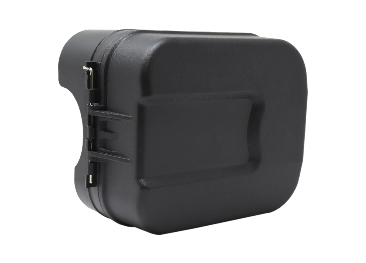 DUCAR Air cleaner assembly - DMT56