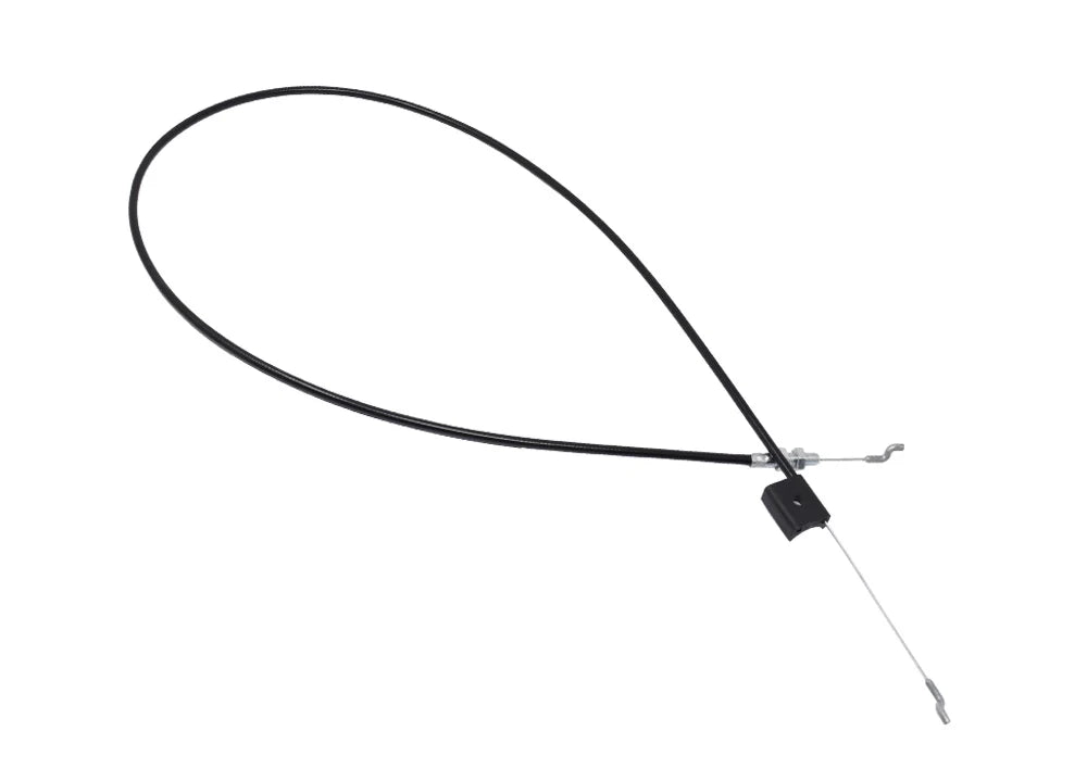 DUCAR Engine brake cable - DM53S DUP605022