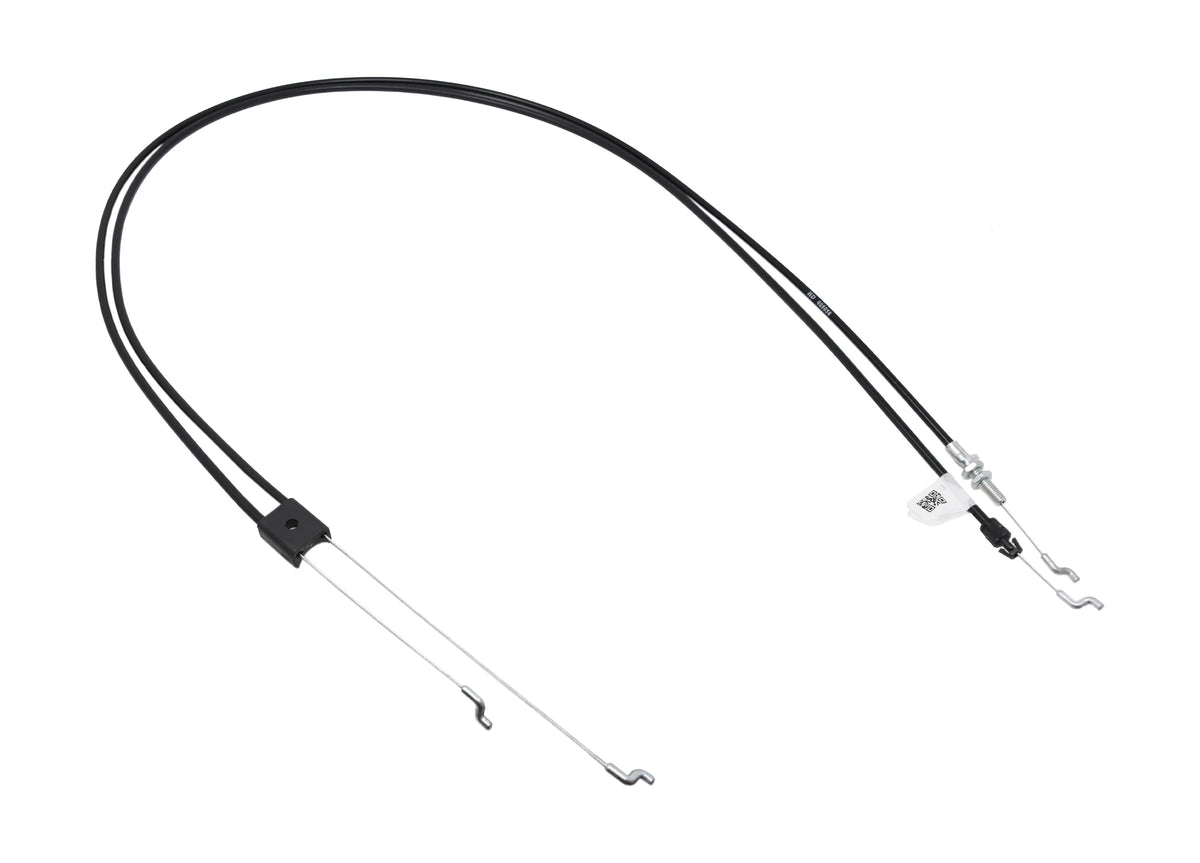 DUCAR Cable, Drive 605169