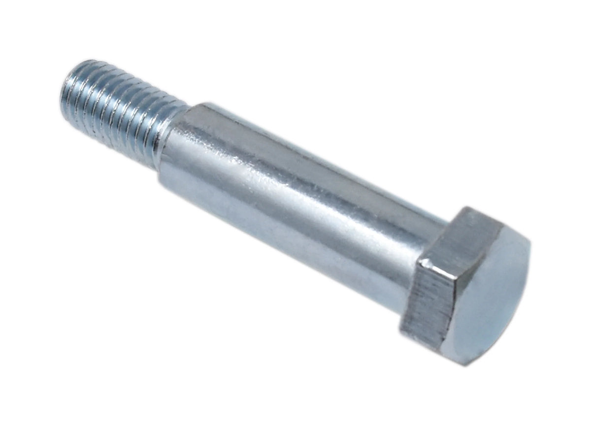 DUCAR M10 Front wheel shaft bolt - DR40