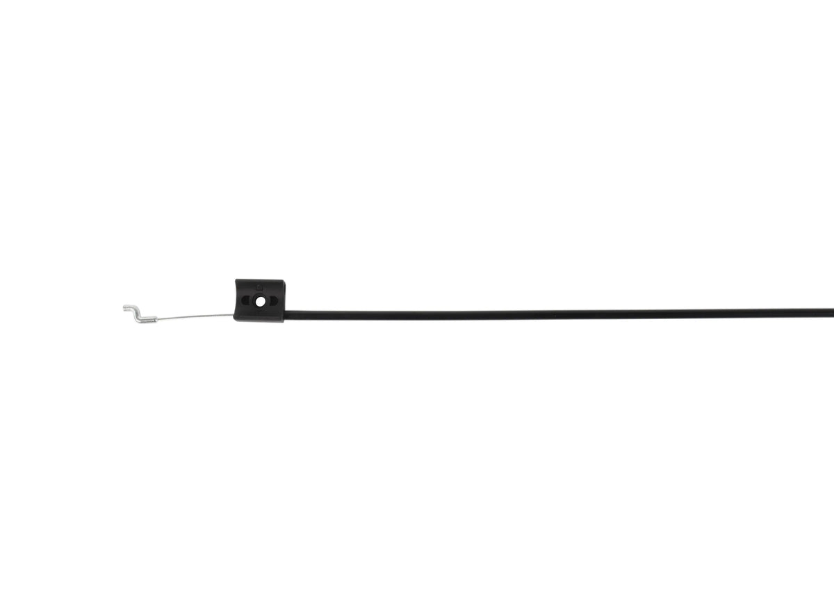 DUCAR Engine cable - DR40