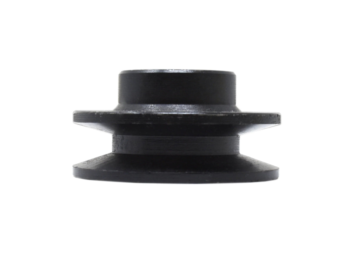 DUCAR Driving pulley - DR40