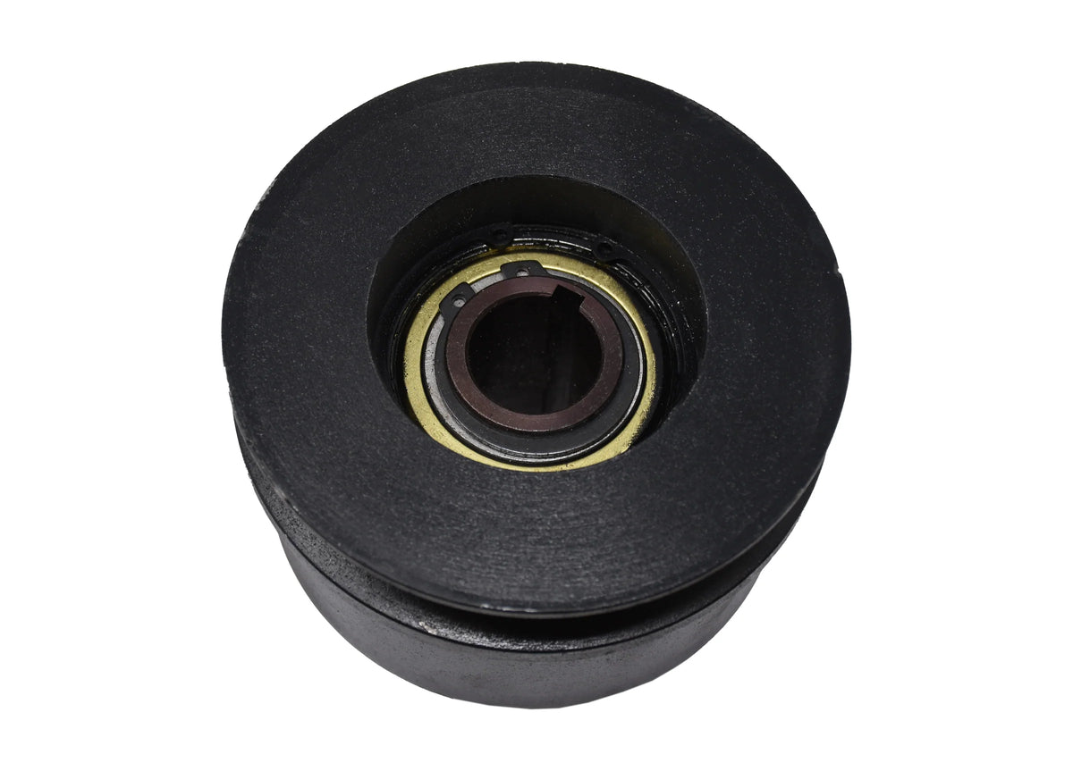 DUCAR Clutch - SM260/SM310 DUPSM34