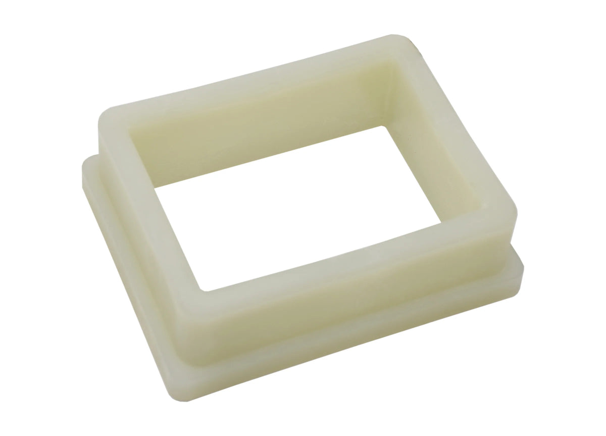 DUCAR Wear Sleeve SM260/SM310 DUPSM73