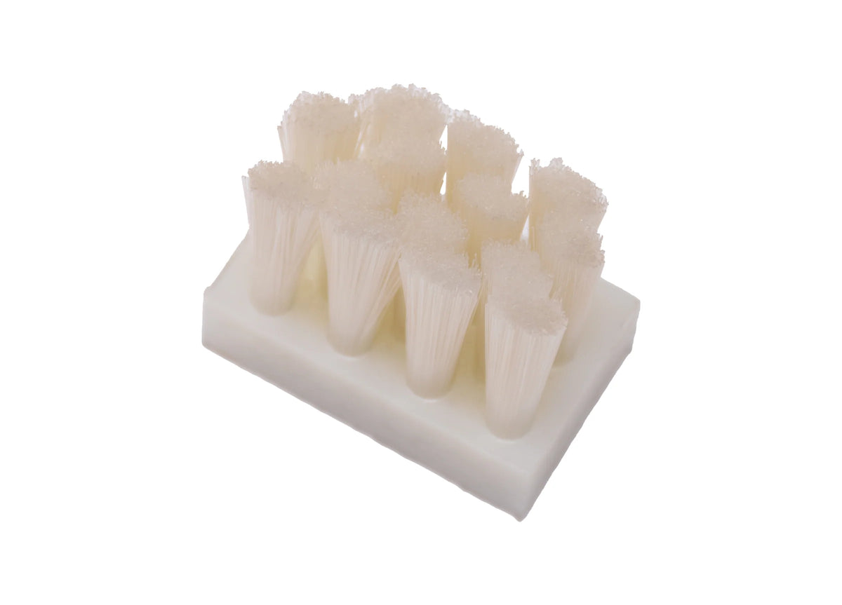 DUCAR Brush - SM260/SM310 DUPSM79