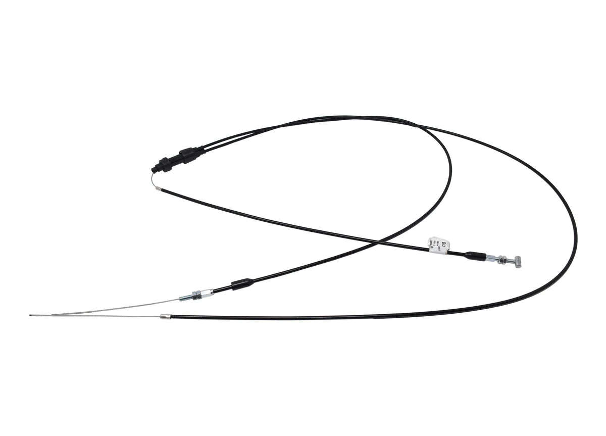 DUCAR CABLE SM260/SM310