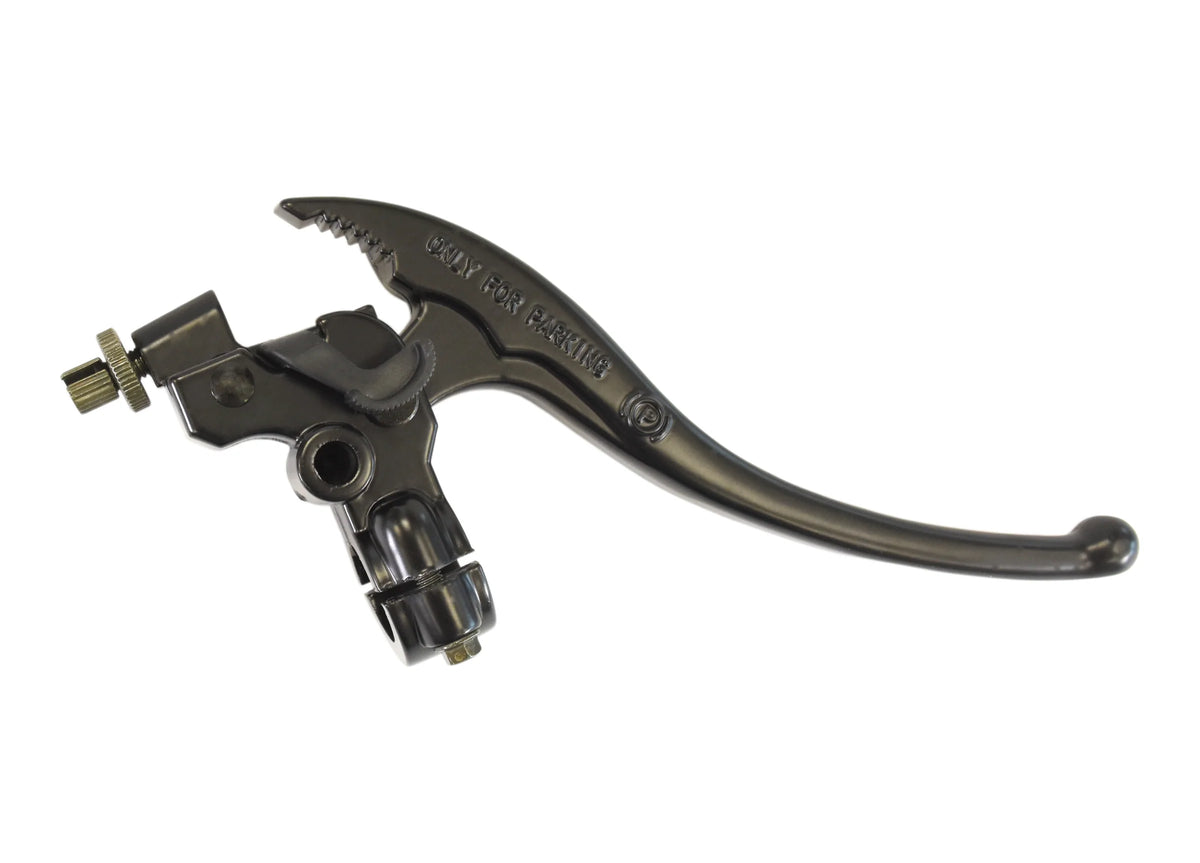 DUCAR Bucket lock handle W/Cable DUPWBT25-35