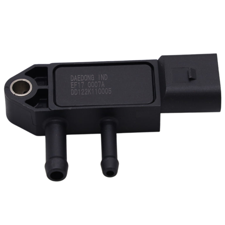KIOTI SENSOR, DPF DIFF PRESS EF17-0007A