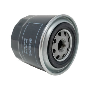 KIOTI FILTER, OIL EL14-0016A