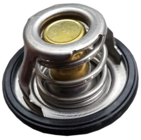 THERMOSTAT - F01H00100001