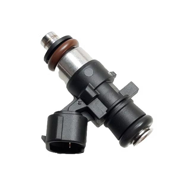 Fuel Injector - F01K00400001