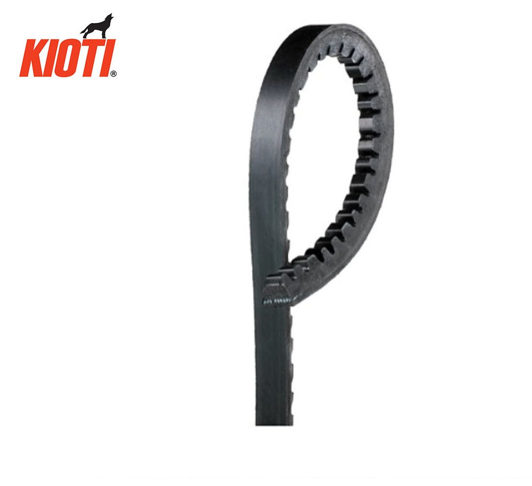 Cooling Fan Belt Kioti Mechron UTV - E5770-72531