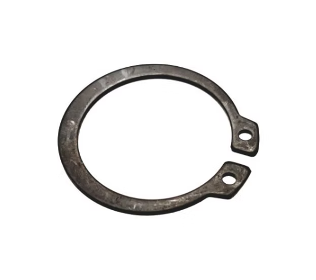 A-Ring, Snap - GBT000893002