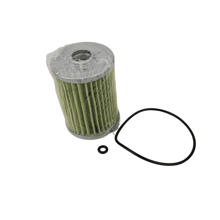 Sany Fuel Water Separator Filter - GLQ007229628