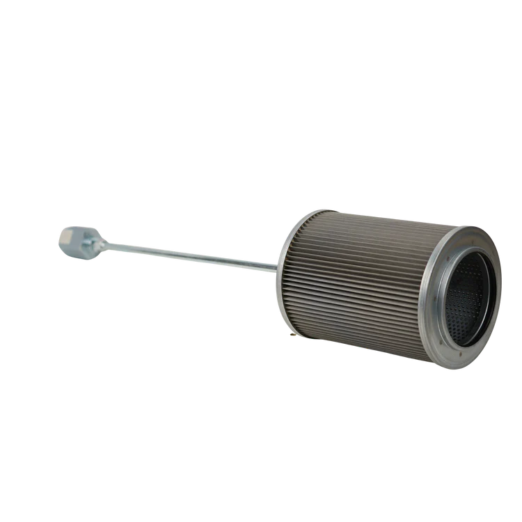 Sany Filter - GLQ008450364