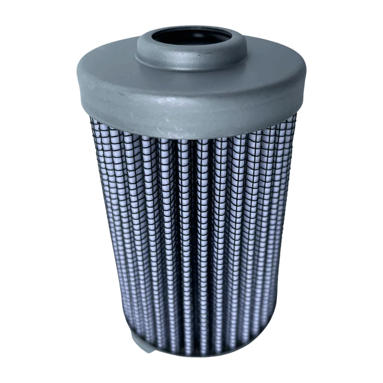 Sany Hydraulic Pilot Filter - GLQ009244827