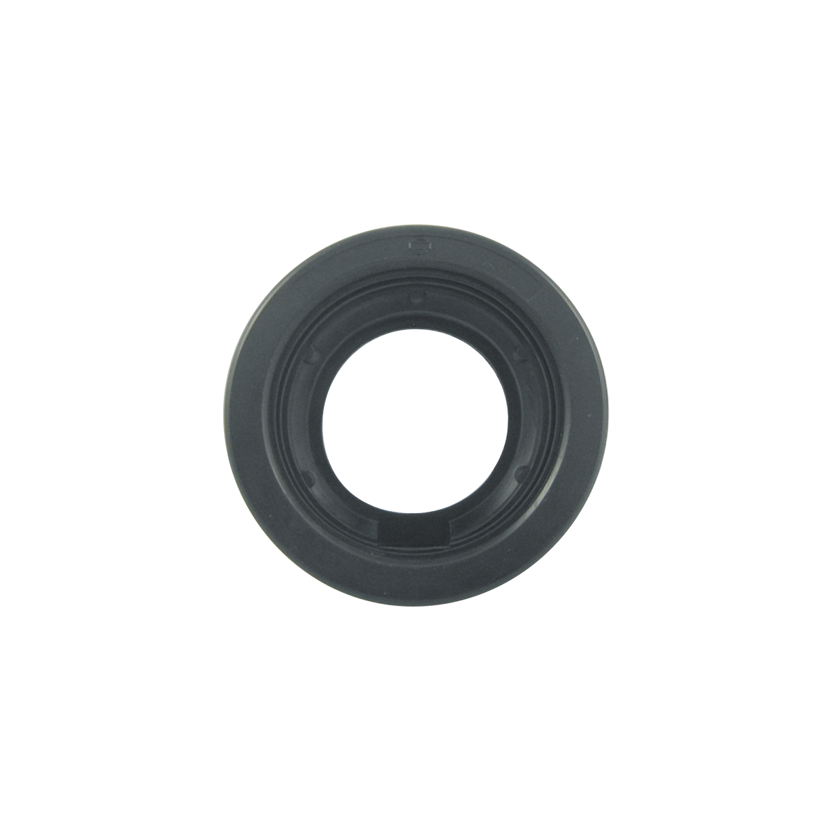 Open Back Grommet for 2.5" Round Lamps GR2500