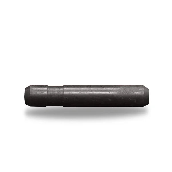 GRYB 2.0' Pin 8E6208