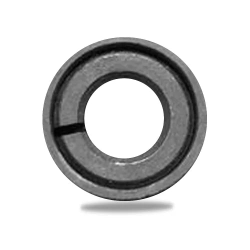 GRYB RETAINER PIN 8E6359