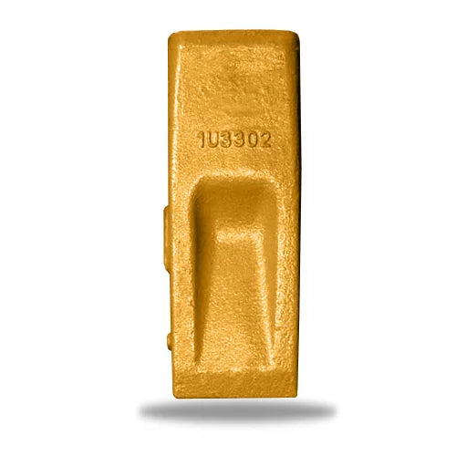 GRYB Tooth Long 1U3302