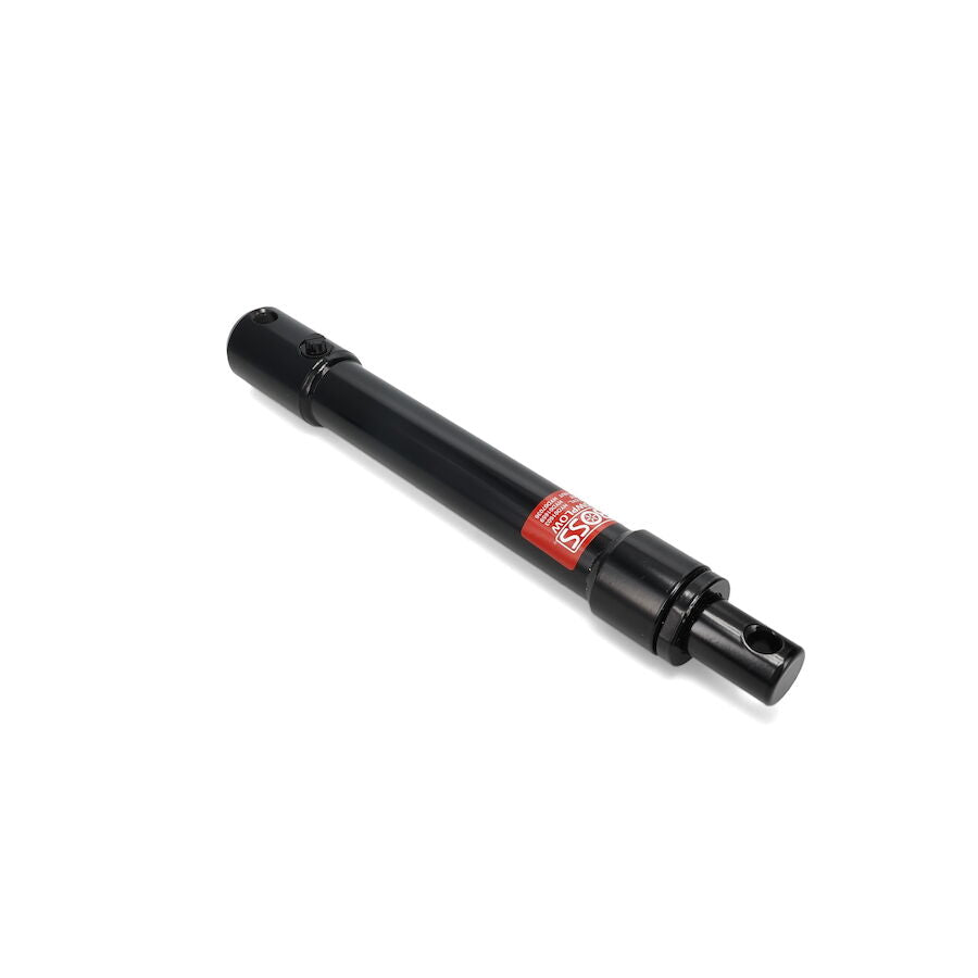 Angle Cylinder 1998-2005 V-Plow - HYD01603