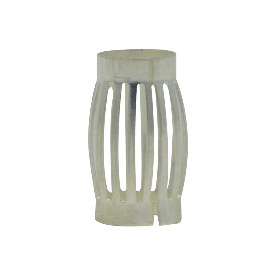 Spring Sleeve, Male Power/Ground Cable - HYD04355