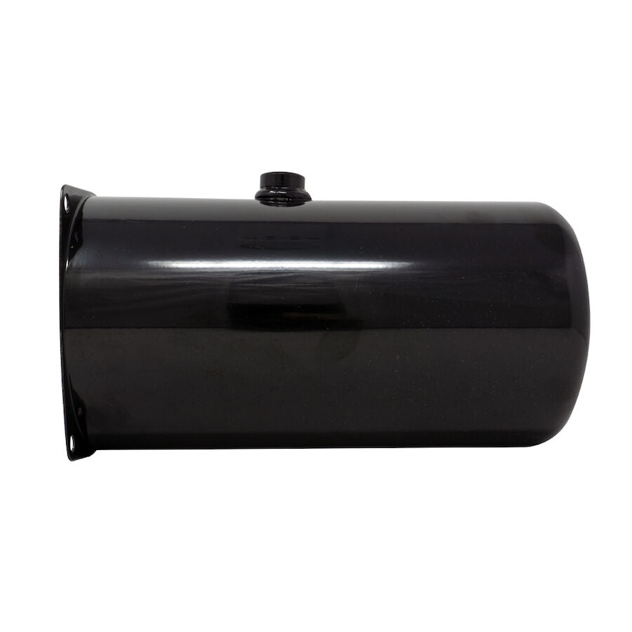 RESERVOIR, 2QT W/REMOTE PORT - HYD04814