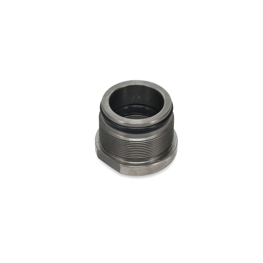 Gland Nut - HYD09733