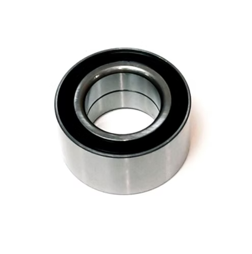 BEARING WHEEL HUB - JBT010238003