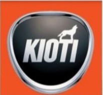 Kioti WASHER, DIFF PINION - T4520-43151