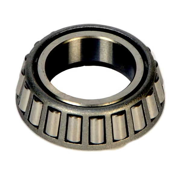 1-1/16" Bearing (L44610 Race)