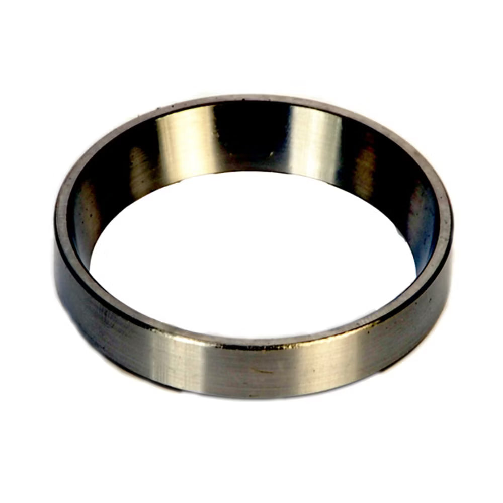 Single Cone Tapered Race, 34.988mm X 59.974mm X 15.875mm - L68111