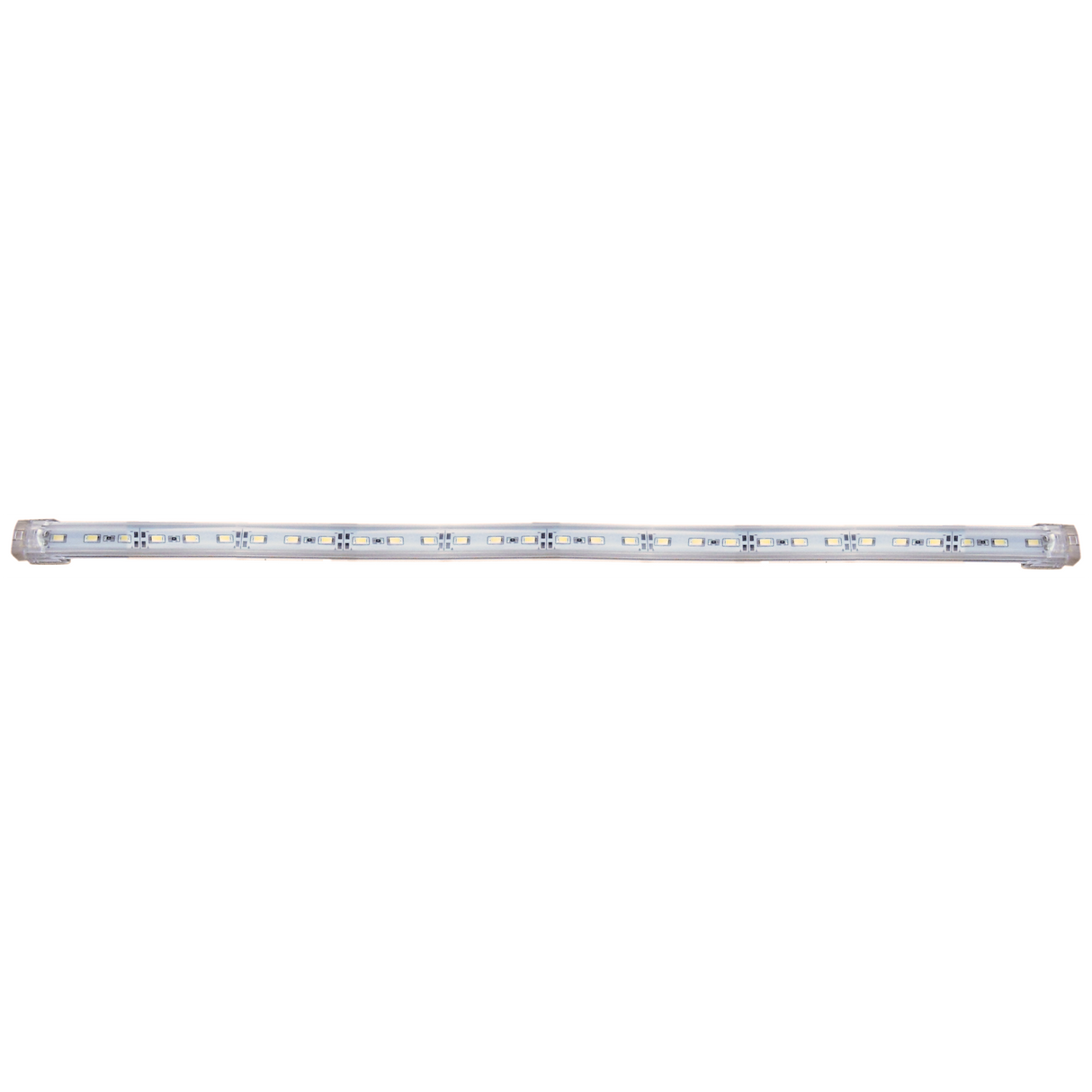 20" Aluminum Housing LED Strip Kit - LDS06207SK