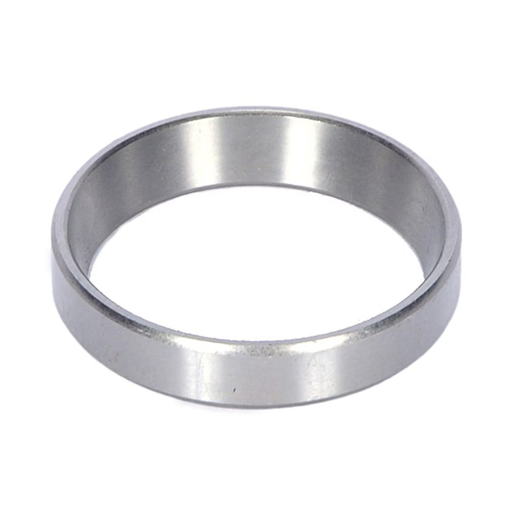 Single Cone Tapered Race, 31.75mm X 59.131mm X 15.875mm - LM67010