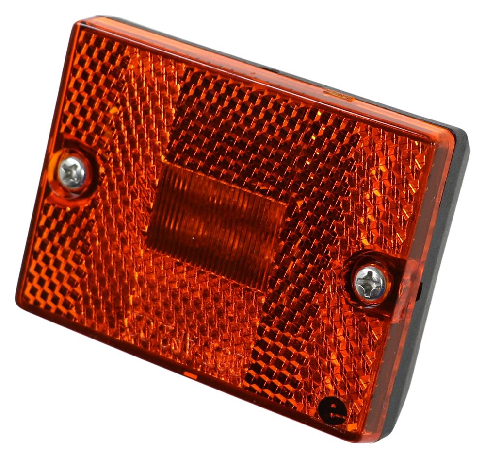 CLEARANCE MARKER LR2020-6A