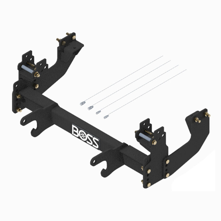 UC/RT3,HTX/SPORT,GM 1500,19+ - LTA11235