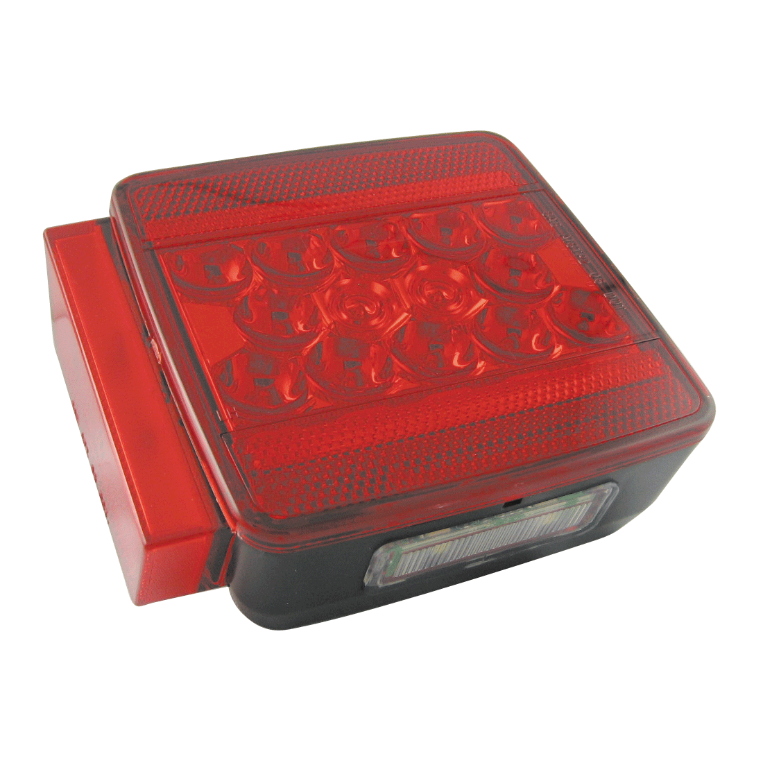 LED SUBMERSIBLE STT L LTL5451P