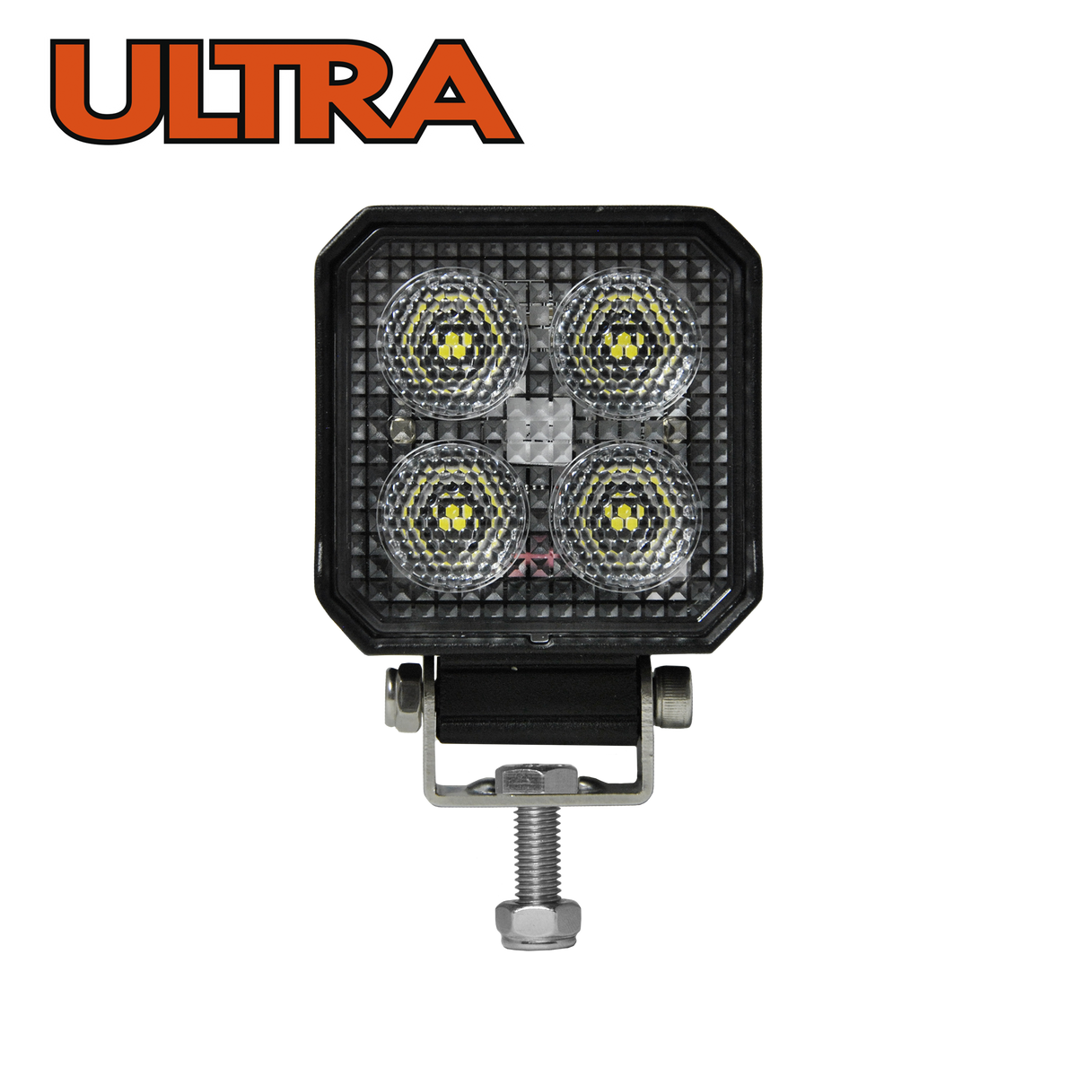 ULTRA Series Square LED Flood Lamp LW3029
