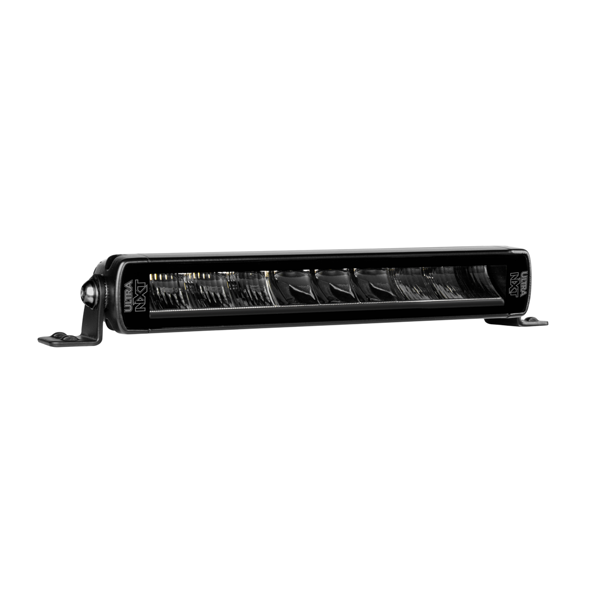 10" LED Flood/Spot Lamp with Position Lamp (3,780 Lumens) - LW881038