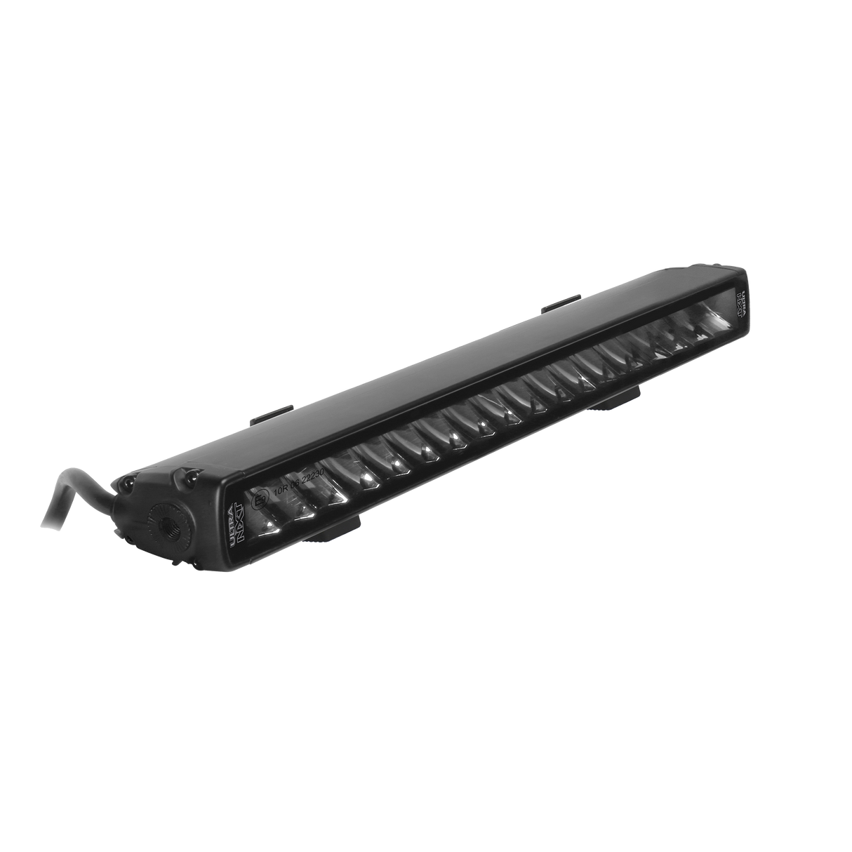 18" LED Flood/Spot Lamp (7,560 Lumens) - LW881808
