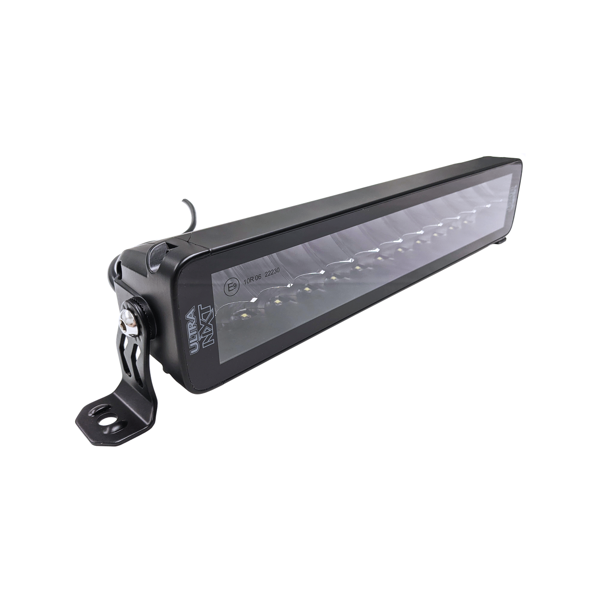 13" LED Flood/Spot Lamp (10,080 Lumens) - LW91308
