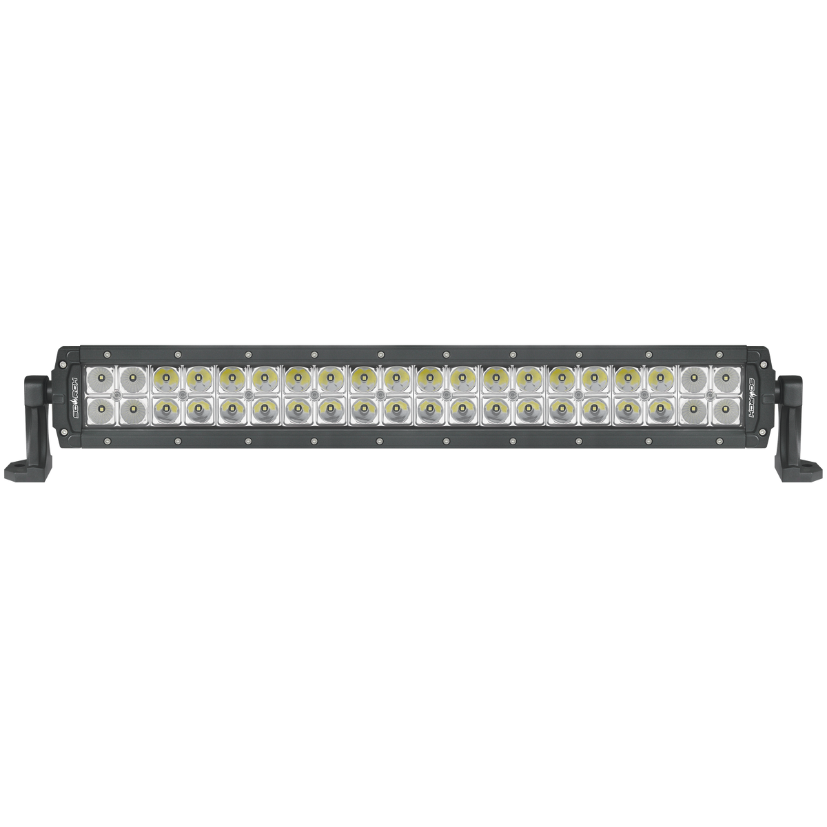 22" LED Flood/Spot Lamp (7,800 Lumens) LW92105