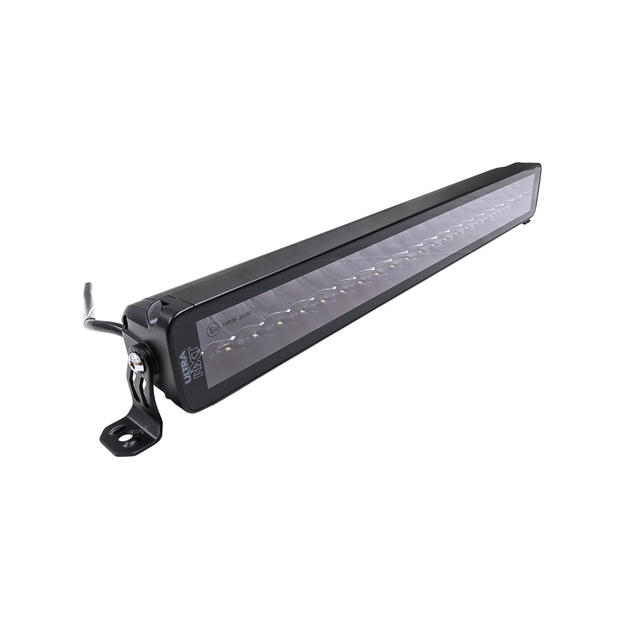 21.5" LED Flood/Spot Lamp (16,800 Lumens) - LW92108