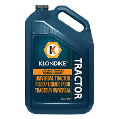 Universal Tractor Fluid 4.73 L / 1.25 GALLON - HF8060