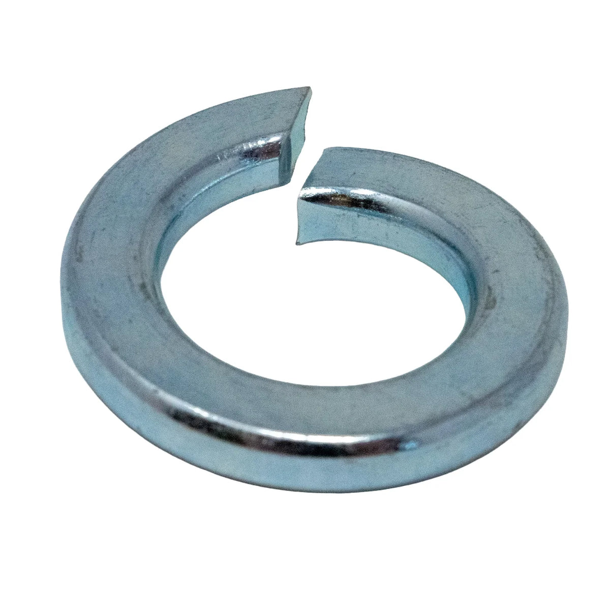 KIOTI WASHER SPRING v - 10316-M1400