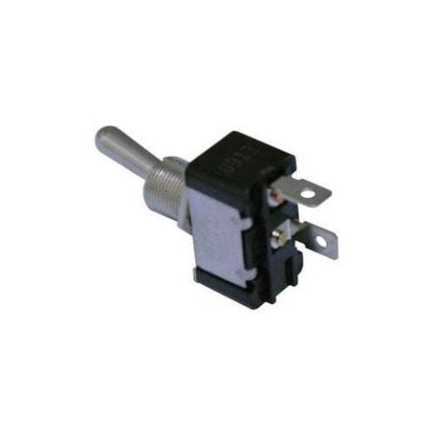 Boss Part Smart Hitch Toggle Switch MSC04218