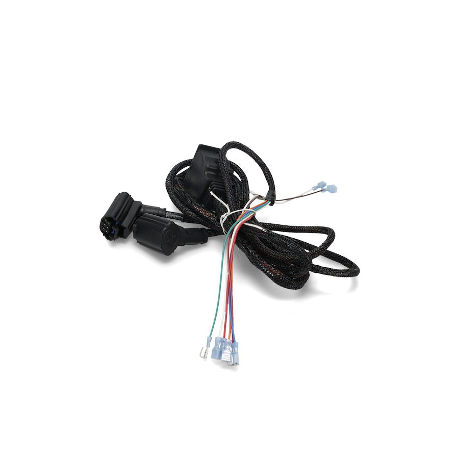 Wiring Harness, 13 Pin, Plow Side, SL3 - MSC09417