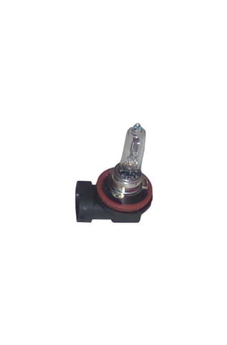 Boss Part # MSC11107 – Headlight Bulb H9 High MSC11107