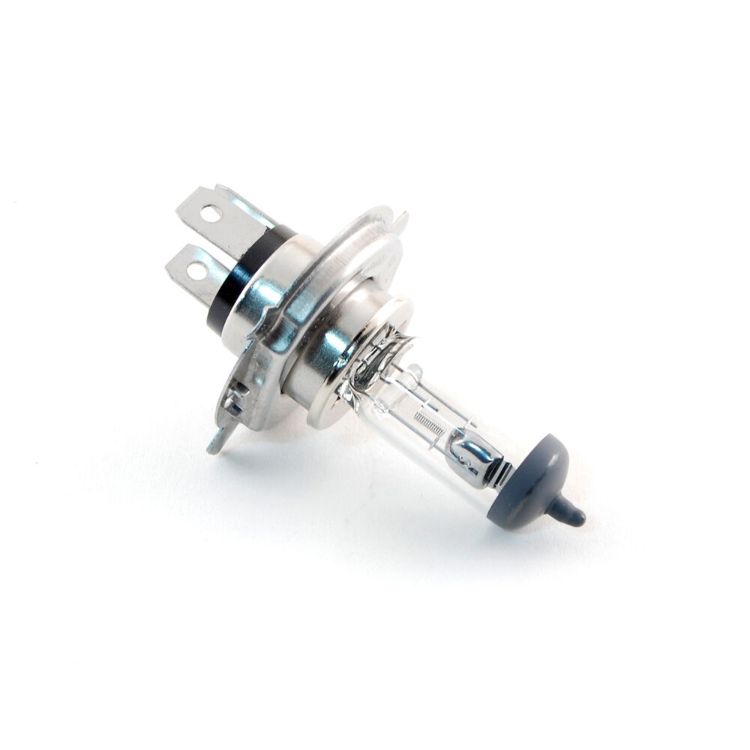 KIOTI BULB, HAZARD 84612-34281