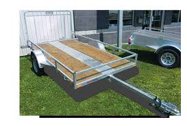 N&N INNO Series - model - INOD3-510G135